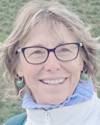 Nicoletta Landsberger